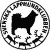 SLK-Rasklubben för Finsk Lapphund, Lapsk Vallhund och Svensk Lapphund